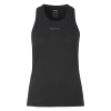 Dámske Tričko CRAFT ADV ESSENCE SINGLET 2 W 1914796-999000 – Čierna