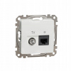 Schneider Electric Sedna SDD111469T