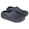 Matrix Šľapky Clogs - 45