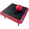 Acra Súprava Boardball hracia doska, lopta, ručná pumpa