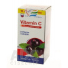 DZSK Vitamin C 200 mg Acai 70 tabliet