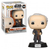 Funko Pop! 346 Star Wars Mandalorian The Client