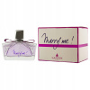 Lanvin Marry Me! 75 ml parfumovaná voda pre ženy EDP