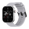 SMARTWATCH ZEBLAZE BTALK PLUS HD BLUETOOTH DISPLEJ 5.2 IP68 POĽSKÝ (6946639813069)