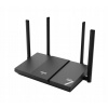Router ASUS RT-BE50 BE3600 802.11be (Wi-Fi 7)