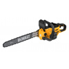 DeWALT Reťazová píla 50 cm 54V FLEXVOLT bez aku DCMCS575N