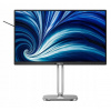 LED Monitor Philips 24B2N4200 23,8