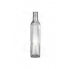Fľaša Maraska – 0,5 l bezfarebná PP31,5RG