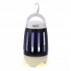 CAMPING INSECT LAMP 2v1 Camry CR7935 (CAMPING INSECT LAMP 2v1 Camry CR7935)