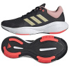 Adidas Response W GW6660 running shoes (100765) PINK 40