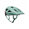 MTB prilba Fox Mainframe Trvrs MIPS CE