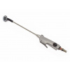 Vákuová manipulačná pištoľ D30x125mm GP-SA30 , GISON GP-SA30