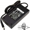 Napájací adaptér 180W 19,5V, 7.4x5.0, originál DELL (77011230)