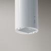 TUBE PRO WH/A/43 odsávač pár ELICA (TUBE PRO WH/A/43)