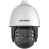 HIKVISION DS-2DE7A825IW-AEB(T5)