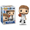 Funko Pop! Basketball Dallas Mavericks Luka Dončić 204