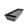 Nutriculture NFT Gro Tank GT 604 - 152,5x48,5x19 cm, hydroponický systém
