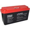 GOOWEI ENERGY Trakčná batéria (LiFePO4) CNLFP150-12.8, 150 Ah, 12.8 V