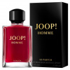JOOP! Homme Le Parfum parfum pánsky 125 ml