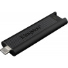 Kingston DataTraveler Max 1TB DTMAX/1TB