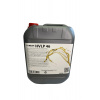 Lubline HVLP 46 10 l hydraulický olej
