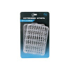 Nash Extender Stops 2mm