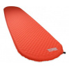 Karimatka THERM A REST PROLITE - REGULAR Uni