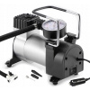 Automobilový kompresor RETO MB PRO 140 PSI 12 V