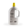 Tropica Premium Nutrition 3 l