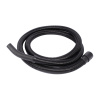 XTLINE XT1028H01 / Plastová hadica