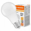 OSRAM LEDVANCE LED CLASSIC A 9,4W 927 FR E27 4099854075421