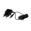 PHILIPS el. adaptér CP1507/01 pre HP65.. (pre HP6522, HP6522/01, HP6521, HP6521/30, HP6521/01, HP6520, HP6520/01, HP6519, HP6519/01, HP6516, HP6516/00)