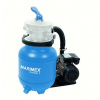 Marimex Piesková filtrácia ProStar 3 - 3,8 m3/h (10600010)