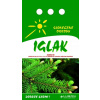 Iglak hnojivo 15 kg Luvena (Iglak hnojivo 15 kg Luvena)