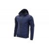 Bunda G-Loft® ISG 2.0 Carinthia® – Navy Blue vel. XL