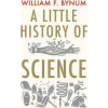 A Little History of Science