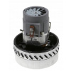 Motor Ametek pre vysávače Karcher