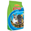 Avicentra Classic králik 500 g