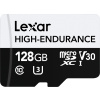 Lexar SDXC 128GB LMSHGED128G-BCNNG