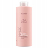 Wella Invigo Color Recharge Cool Blonde Shampoo 1000 ml