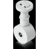 UBNT UACC-Camera-DM-W - Dual Mount montážní držák pro kamery UVC-G4/5/AI, bílá
