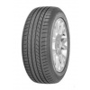 GOODYEAR EFFICIENTGRIP PERFORMANCE 205/55 R17 91V