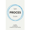 Proces