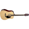 Stagg SA20D NAT