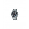 Hodinky Casio Edifice EQB-1100D-1AER