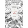 The Future of War