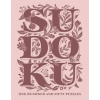Vintage Sudoku