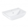 Grohe Start Edge Závesné umývadlo 55 x 40 cm, alpská biela 39949000