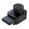 Zeapon Micro 3 High Speed Motor
