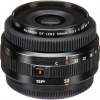 Fujifilm Fujinon GF 50 mm F3.5 R LM WR